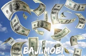 Make money at Baji Live Lottery