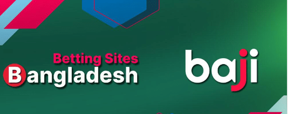 baji Live Bangladesh