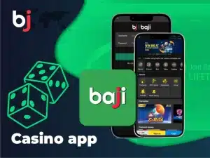 Baji Live App 3