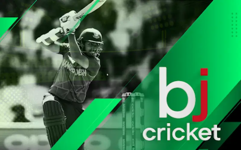 Baji Cricket Live 2
