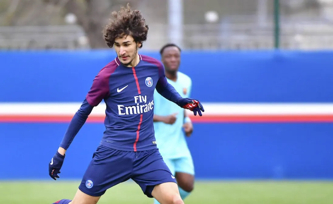 Why Unai Emery Wants Yacine Adli at Aston Villa