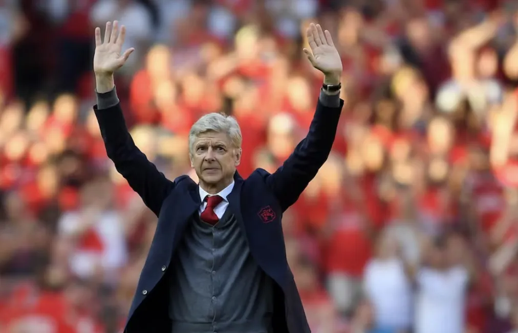 Arsenal