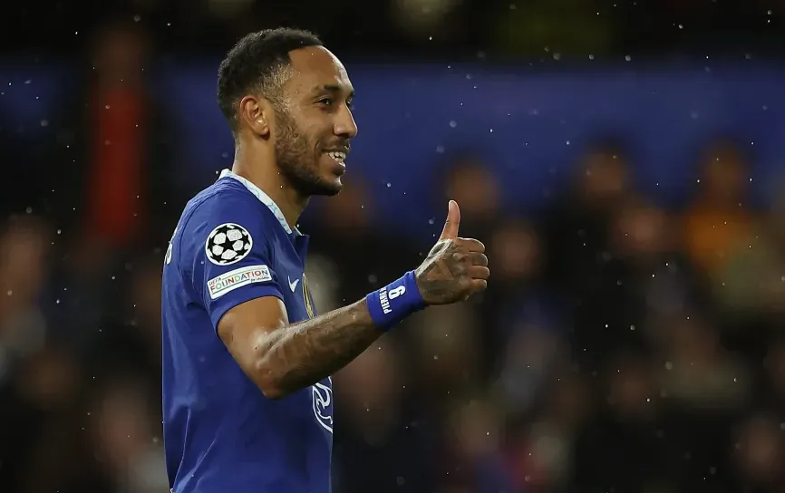 A Hero's Legacy in North London