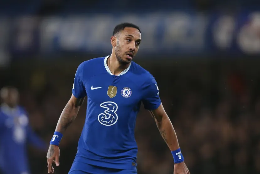 The Fallout: A Career in Limbo