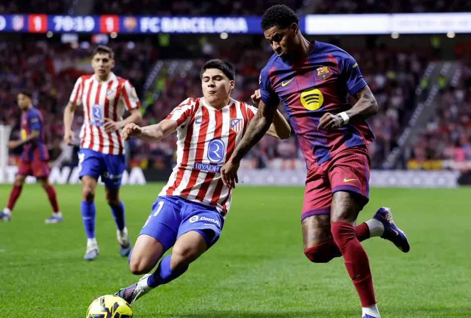 How to Watch: Live Stream, TV Channel, and Kick-Off Time