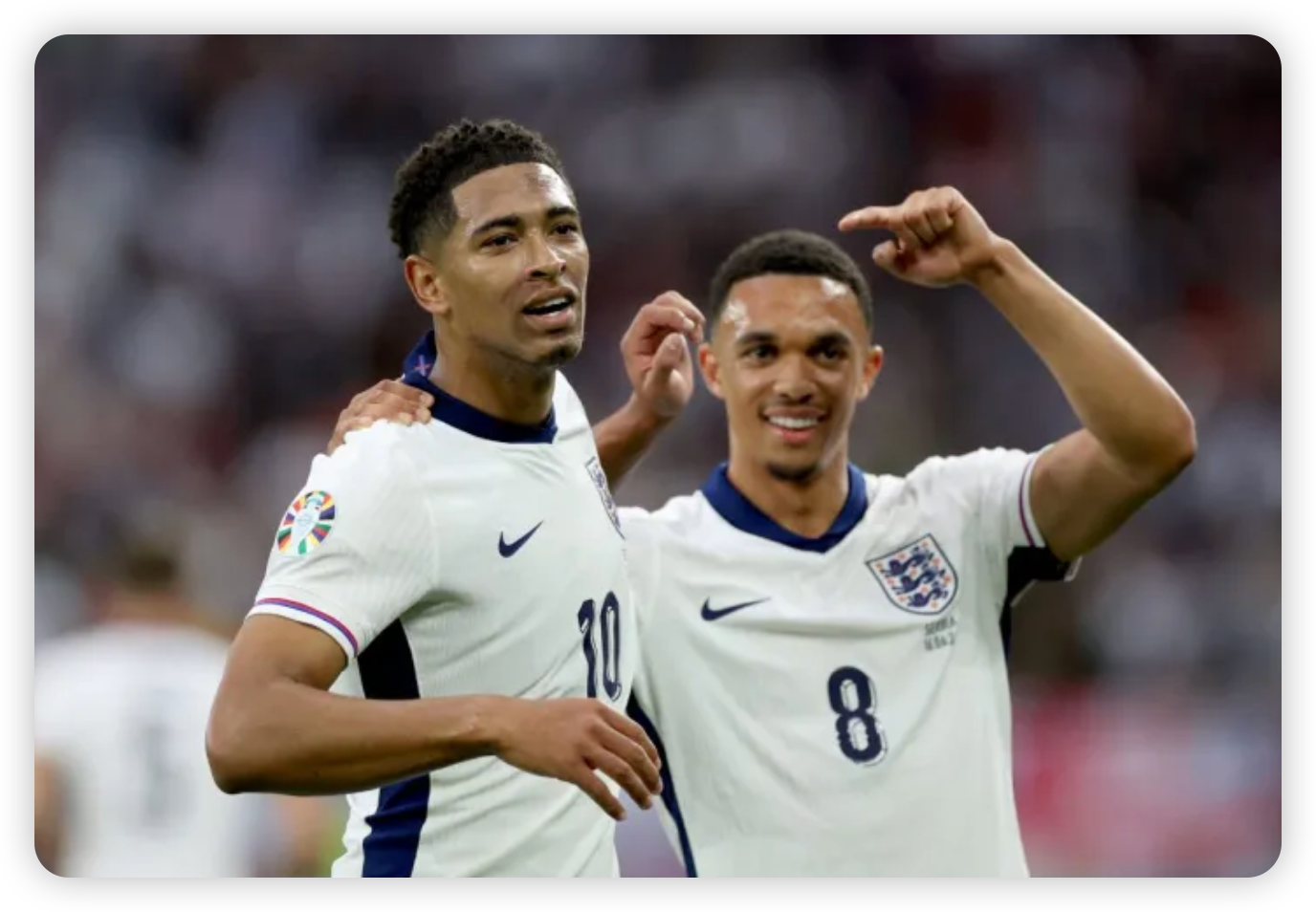 The Science Behind the Price Tag