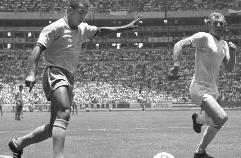 The Tactical Context: Why No. 8 Mattered Then and Now