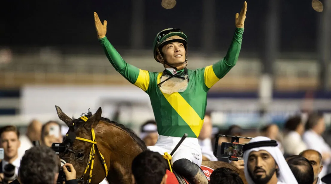 The Road to Brazil: A Nail-Biting Qualification