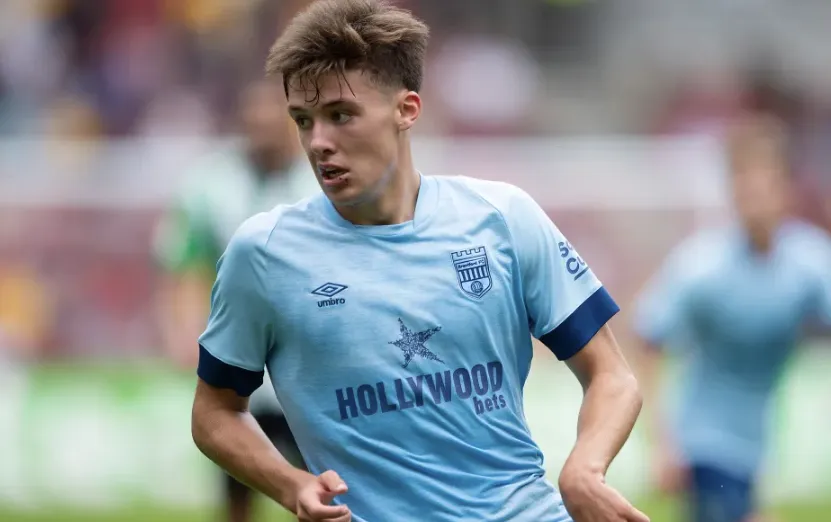 The Hickey Deal: Breakdown and Significance