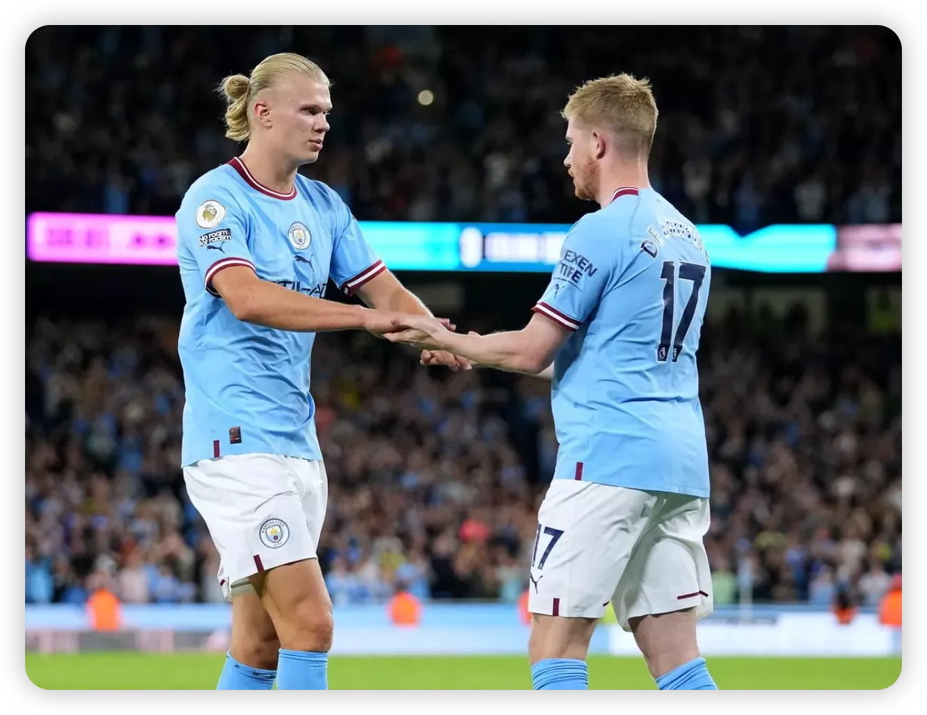 Bruyne