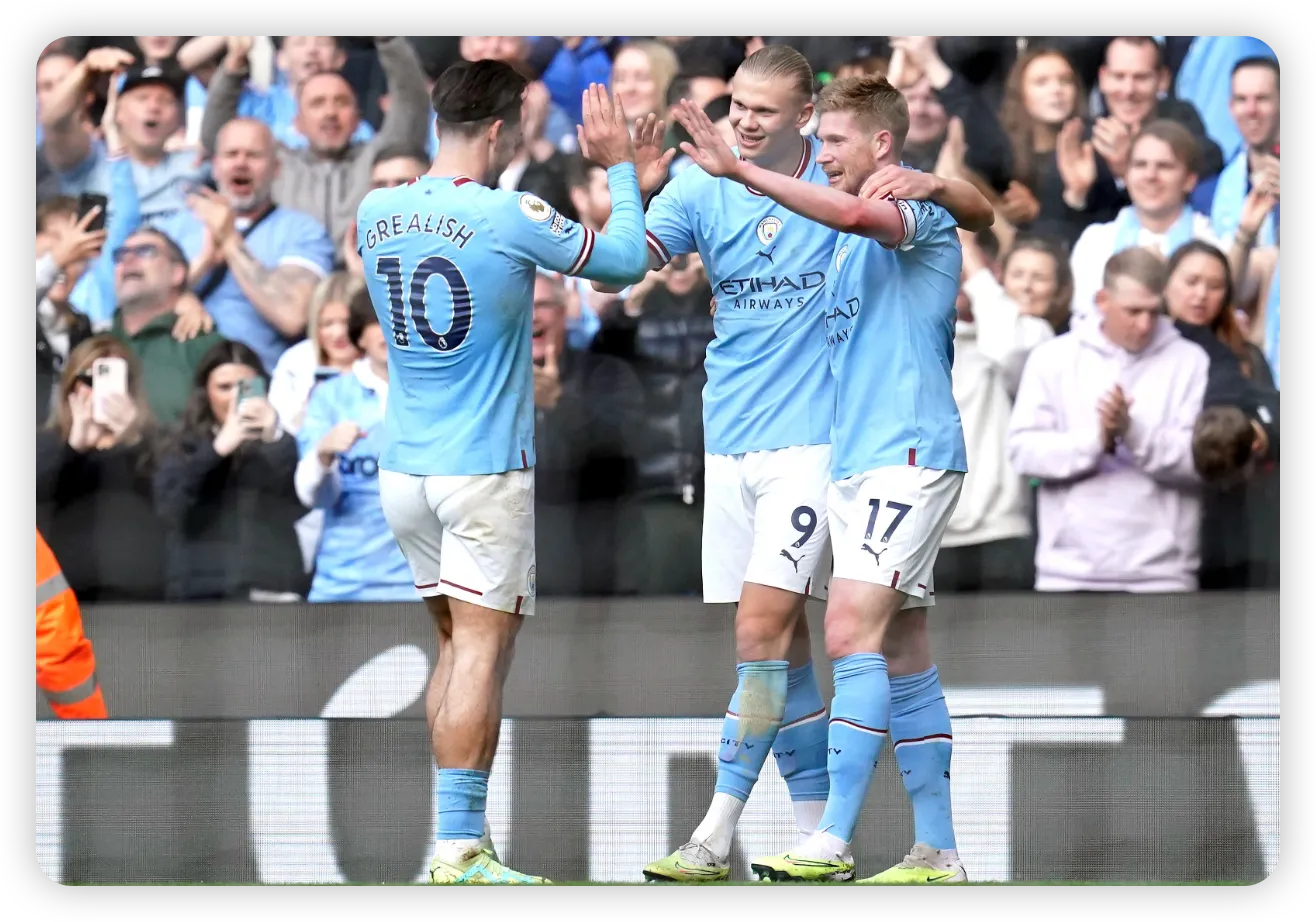 Final Thoughts: The Perfect Partnership