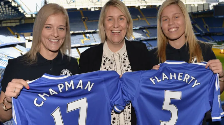 Breaking Barriers: Why Women Footballers Deserve Better Maternity Support