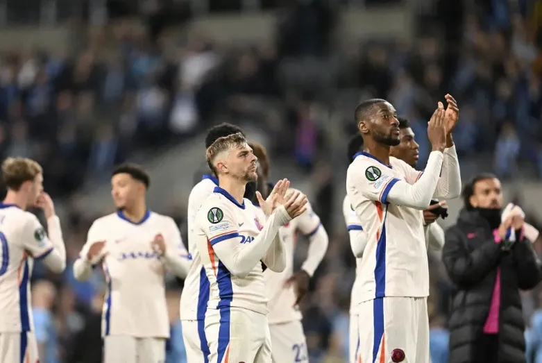 Jackson’s Resurgence Continues