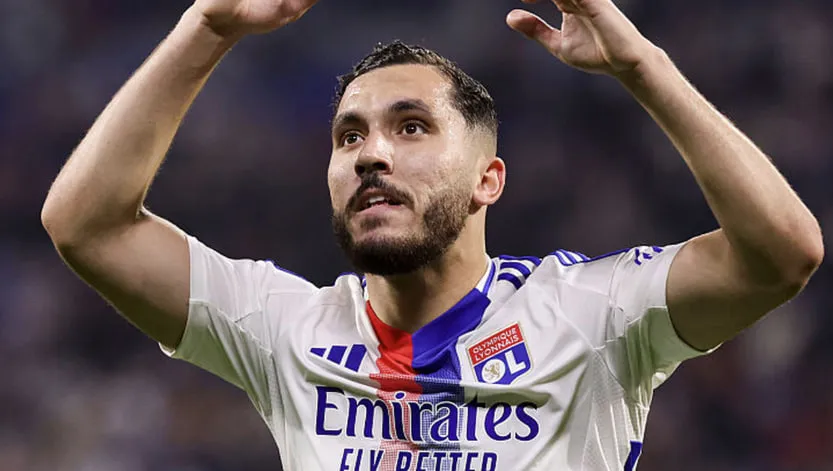 Guardiola’s Puzzle: Where Does Cherki Fit?
