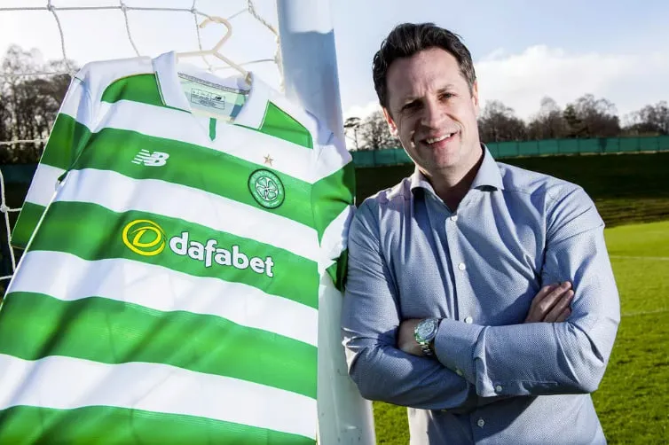 A New Era in Celtic's Recruitment Strategy