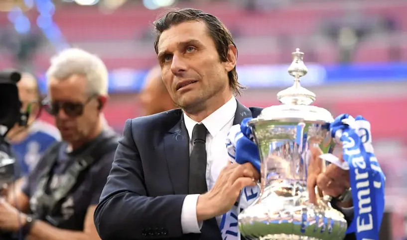 Conte