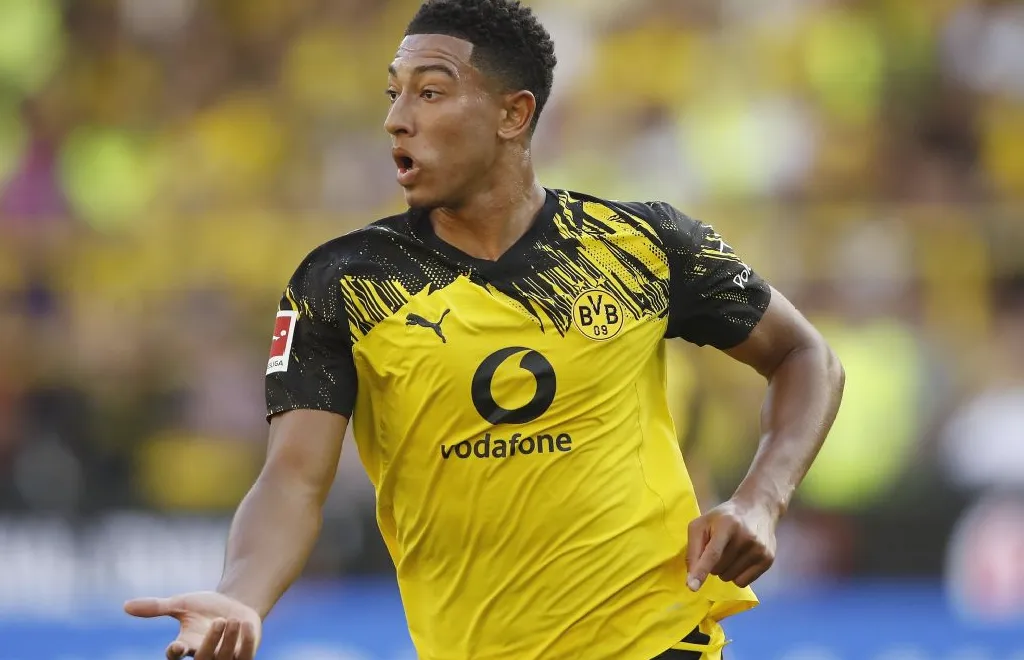 Dortmund