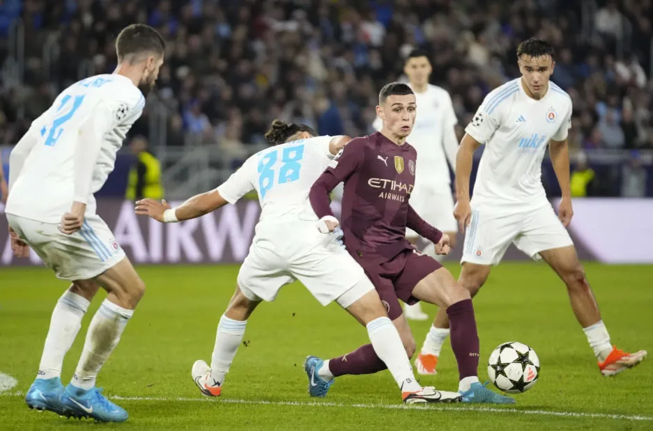 Defensive Solidity