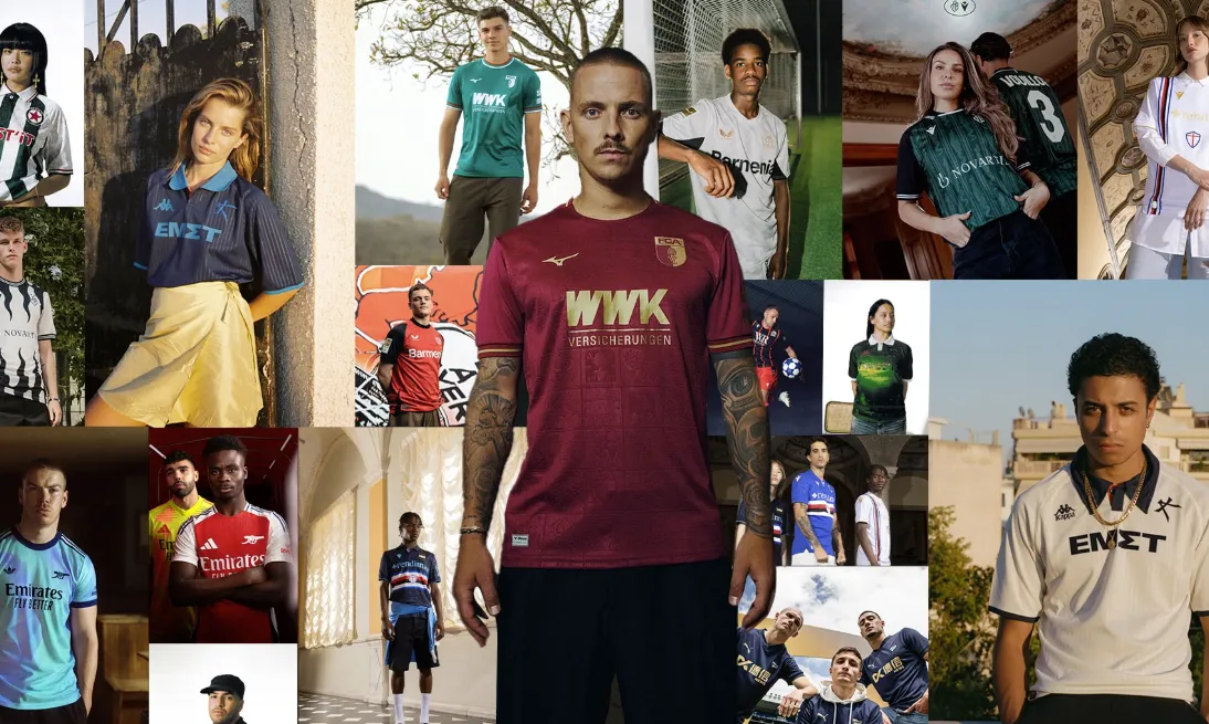 How Great Kits Build Brand Loyalty