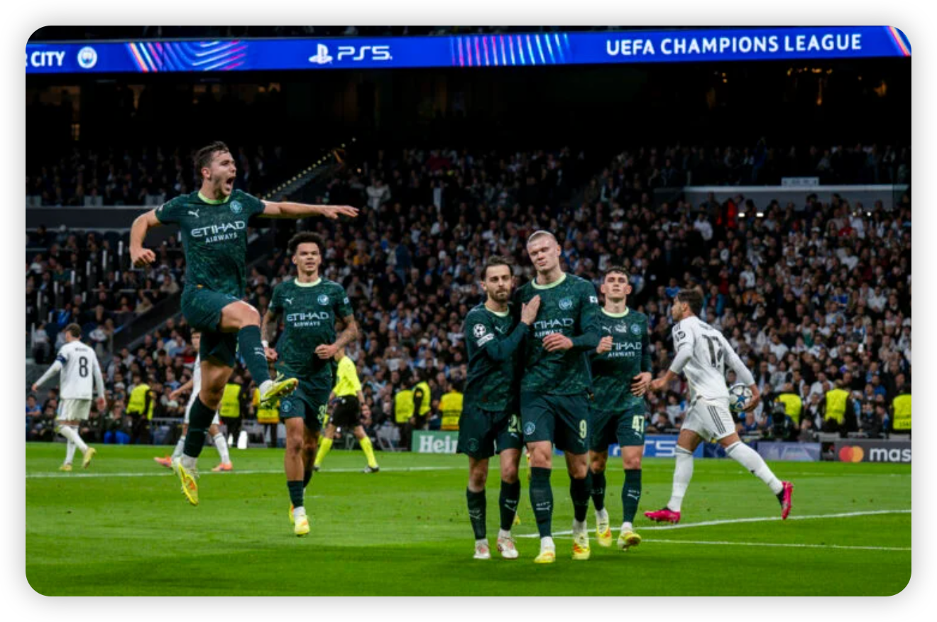 The Mental Challenge of Breaking Down Defenses