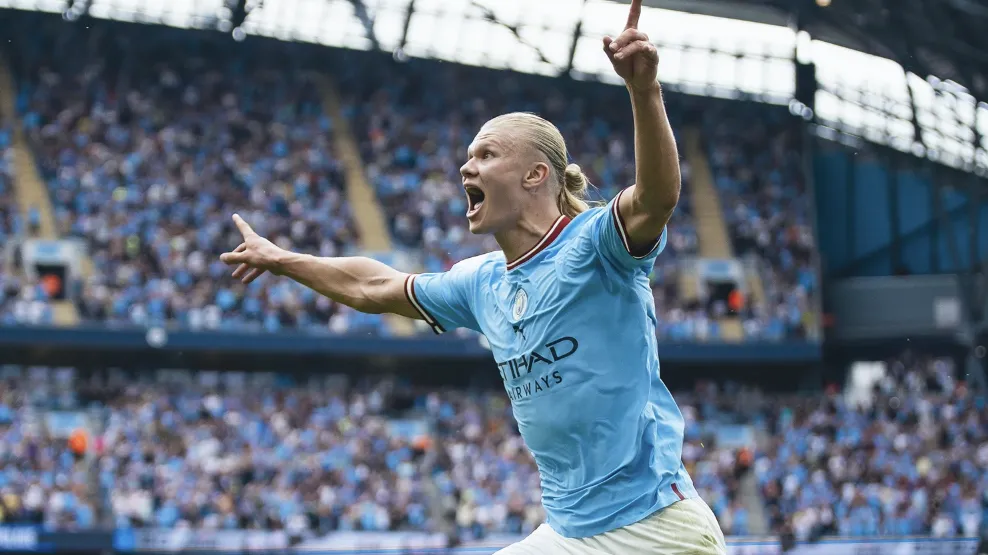 Defensive Solidity and Managerial Musings