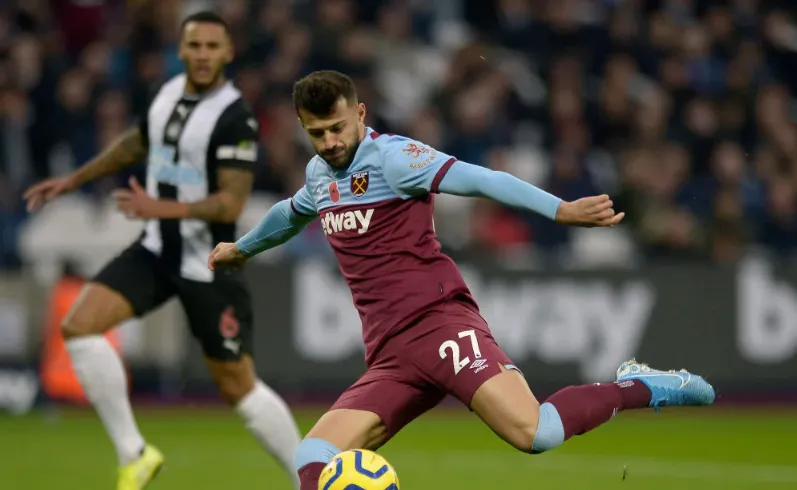 Adaptability and Link-Up Play