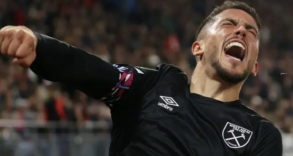 A Prodigious Talent with Proven Pedigree