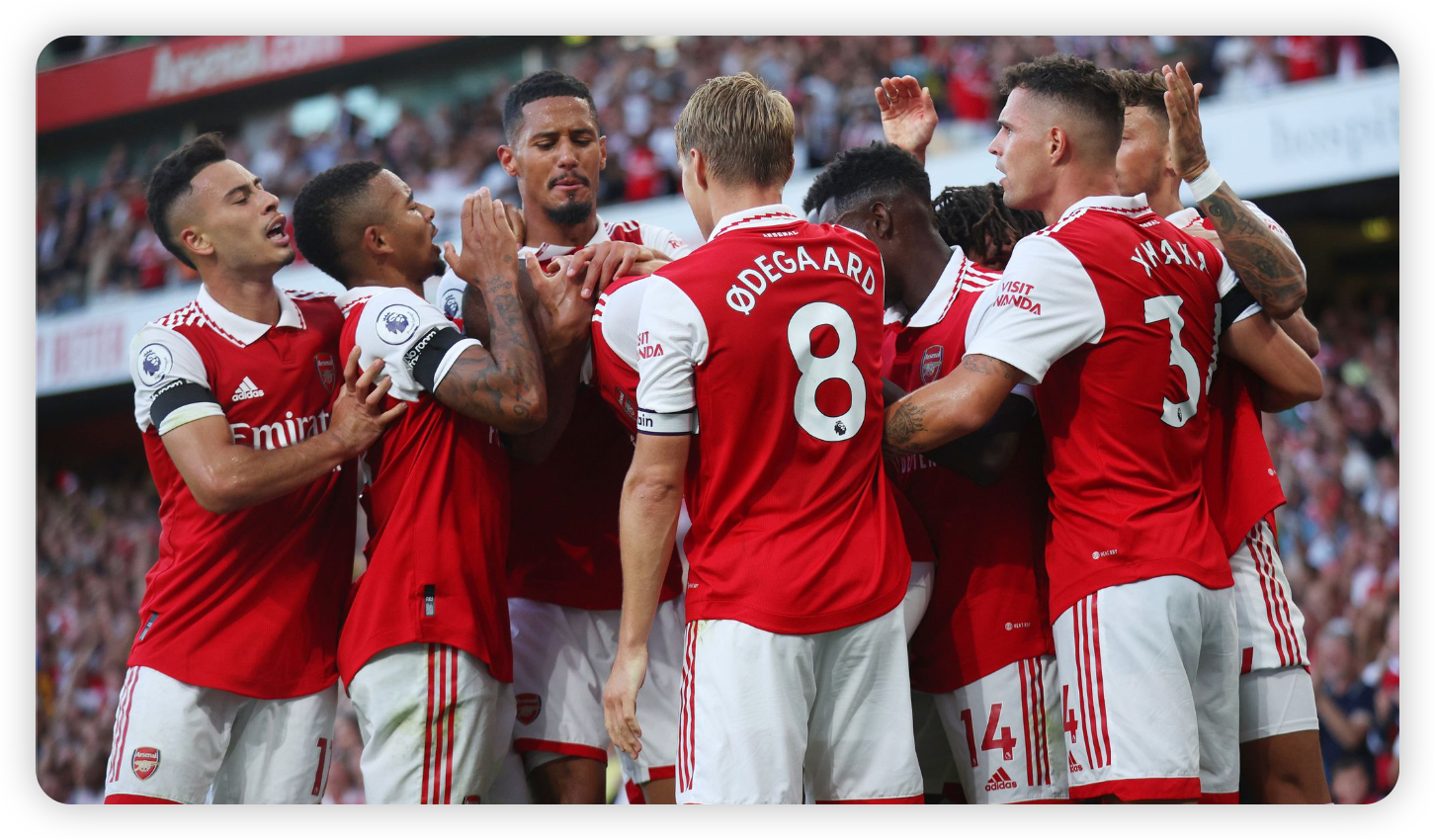 Newcastle's Resilient Comeback Against Leeds