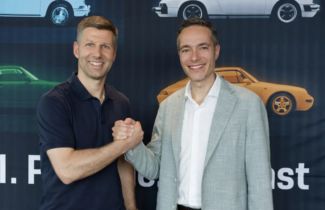 Hitzlsperger