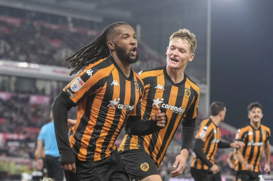 Hull