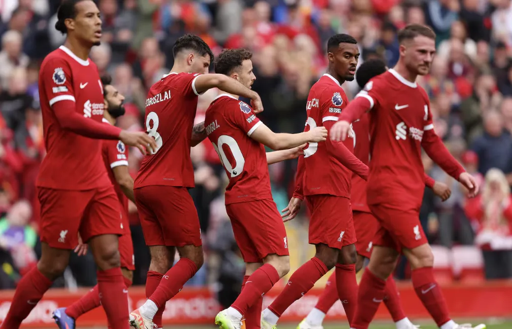 The Moneyball Philosophy in Football