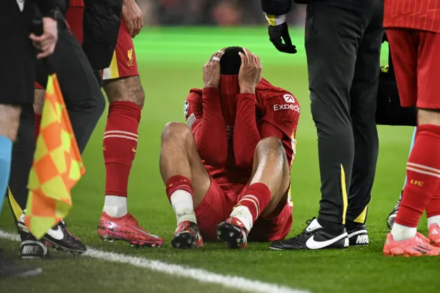 Defensive Crisis Deepens for Reds