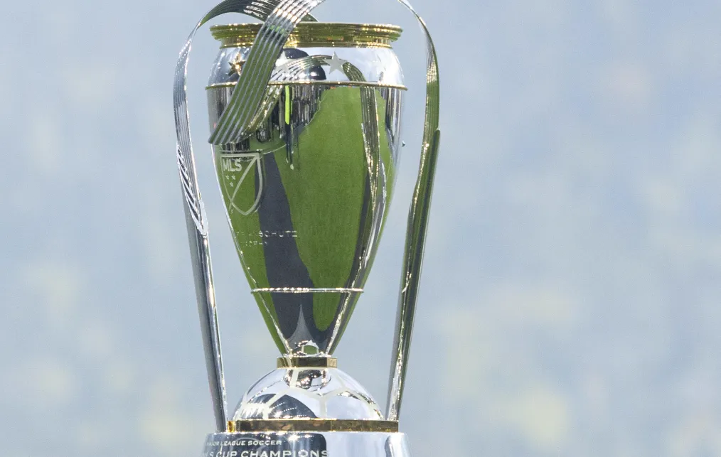 MLS