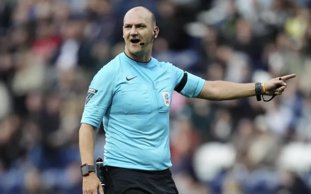 What His Return Means for the Premier League