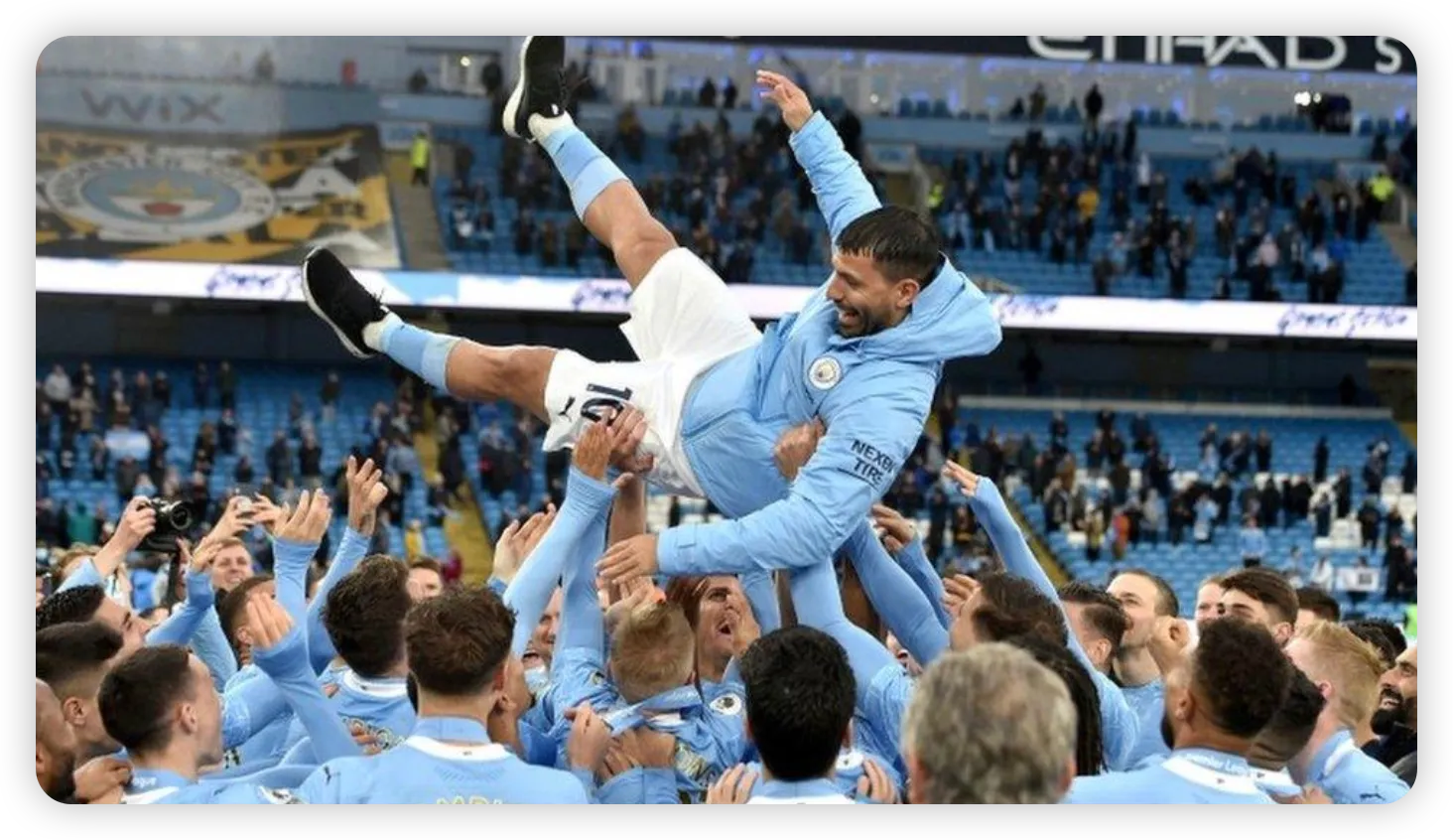 Tactical Symbolism: More Than Silverware