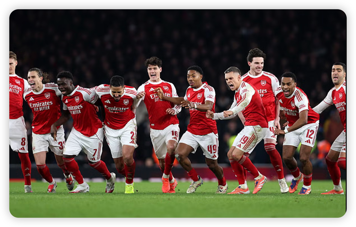 Expert Analysis: Carragher and Neville Weigh In