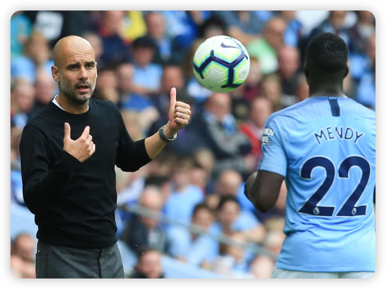 Disturbing Details Emerge in Court as Friend Testifies