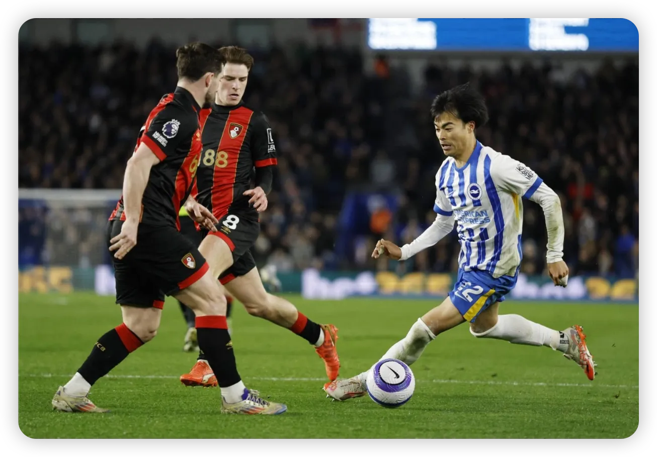 Olivier Boscagli: A Defensive Boost