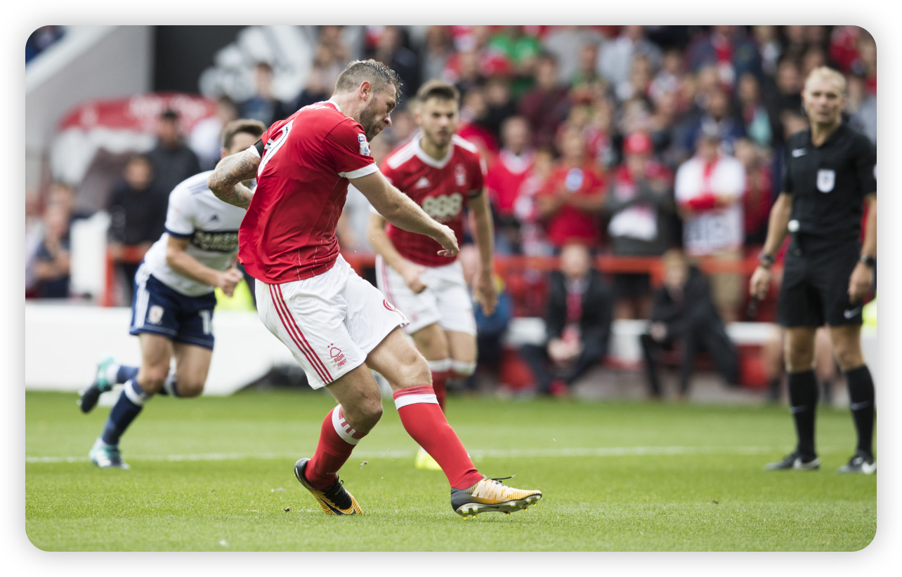 Wolves’ Missed Opportunities