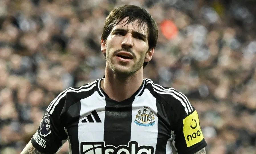 Understanding the Allegations and Potential Consequences