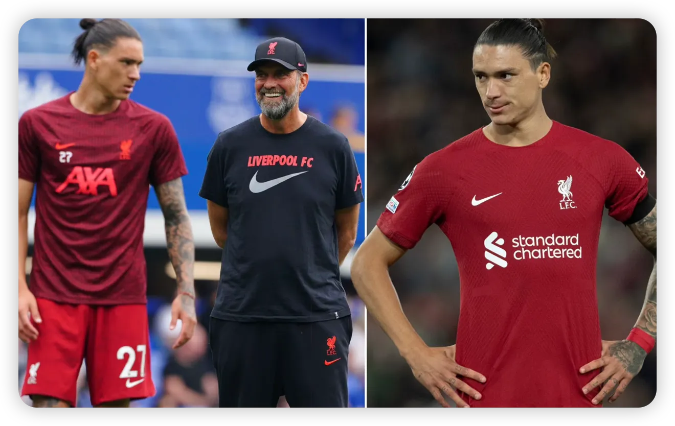 Psychological Resilience