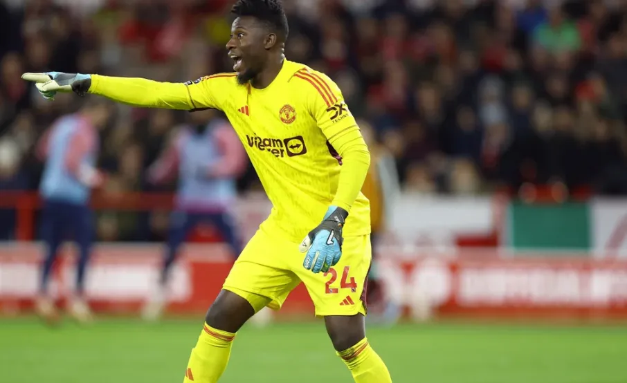 The Context and The Decision