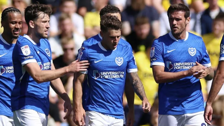 A Game of Two Halves: Patience and Precision