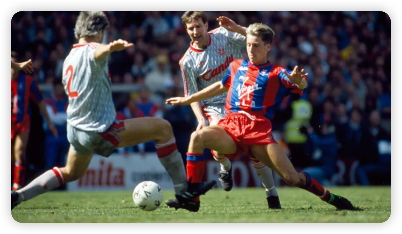 Upcoming Fixture: Hull City Test