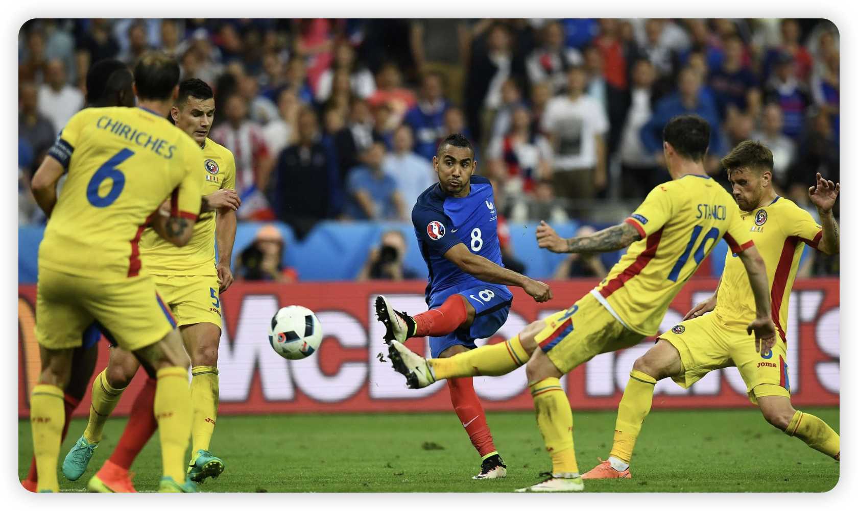 Payet
