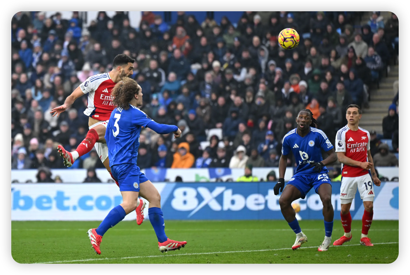 The Puel Connection: A Reunion With Promise