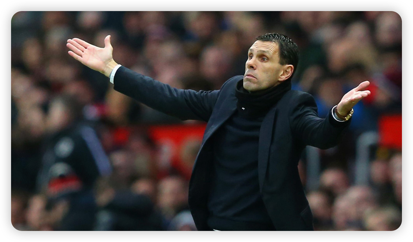 Poyet