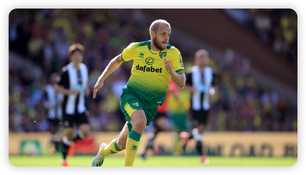 Pukki