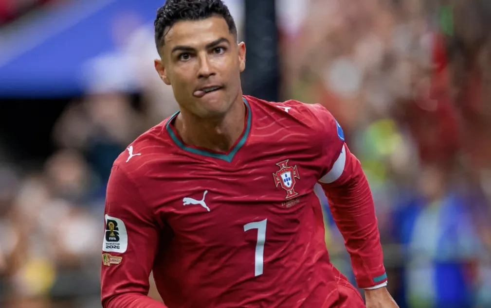 Nine Hat-Tricks and Multiple Goal Games