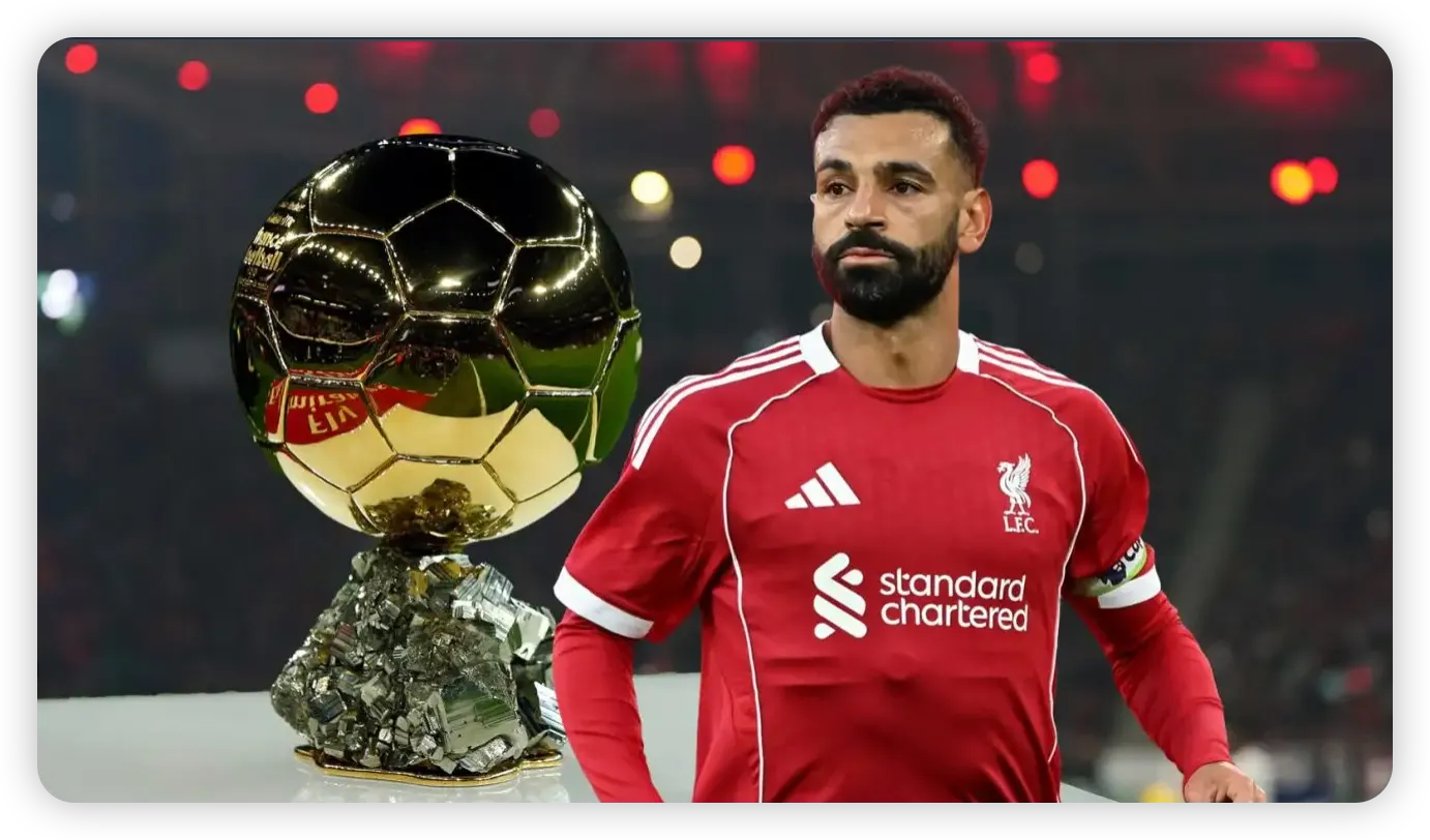 Salah
